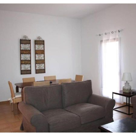 Anahi Homes Corralejo - Villa Drago 12 لا أوليفا المظهر الخارجي الصورة