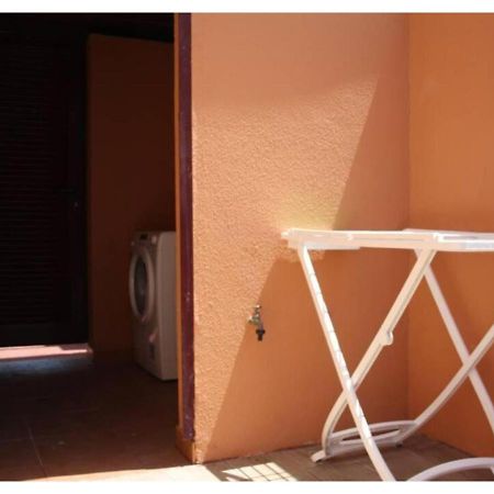 Anahi Homes Corralejo - Villa Drago 12 لا أوليفا المظهر الخارجي الصورة