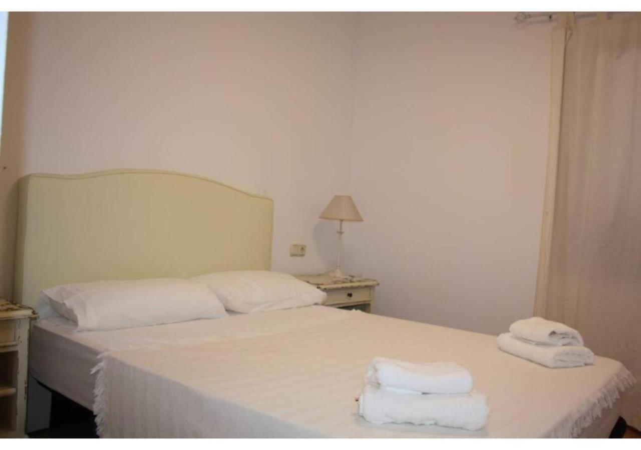 Anahi Homes Corralejo - Villa Drago 12 لا أوليفا المظهر الخارجي الصورة