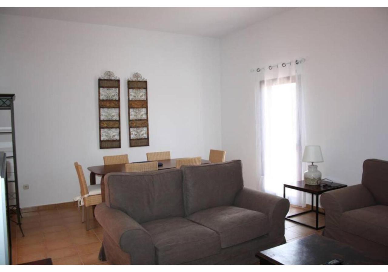 Anahi Homes Corralejo - Villa Drago 12 لا أوليفا المظهر الخارجي الصورة