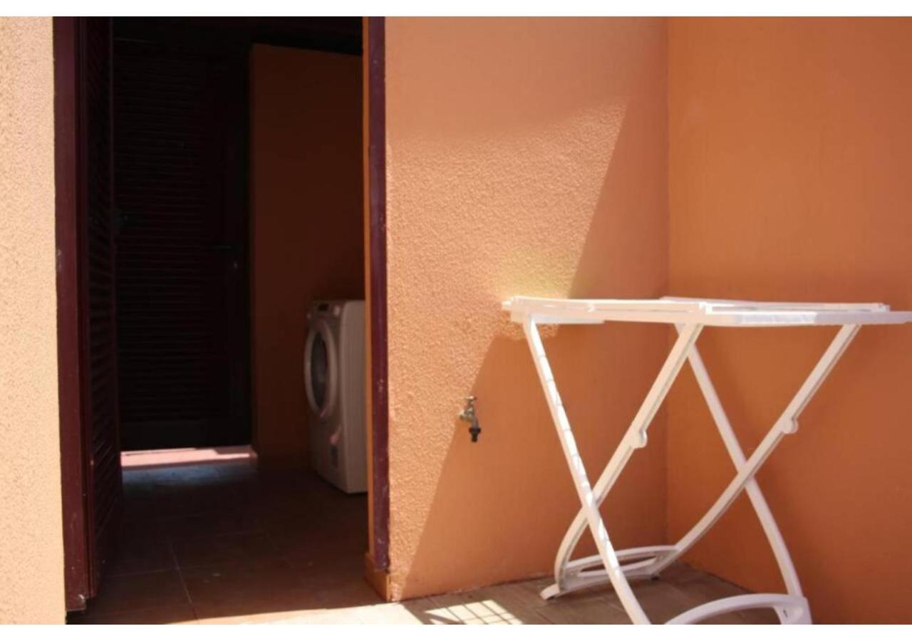 Anahi Homes Corralejo - Villa Drago 12 لا أوليفا المظهر الخارجي الصورة