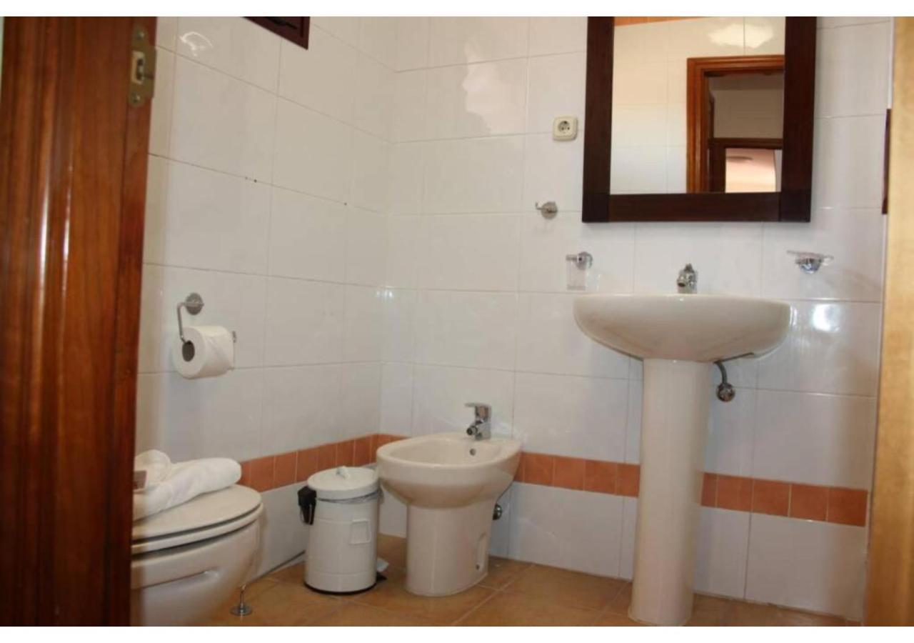 Anahi Homes Corralejo - Villa Drago 12 لا أوليفا المظهر الخارجي الصورة