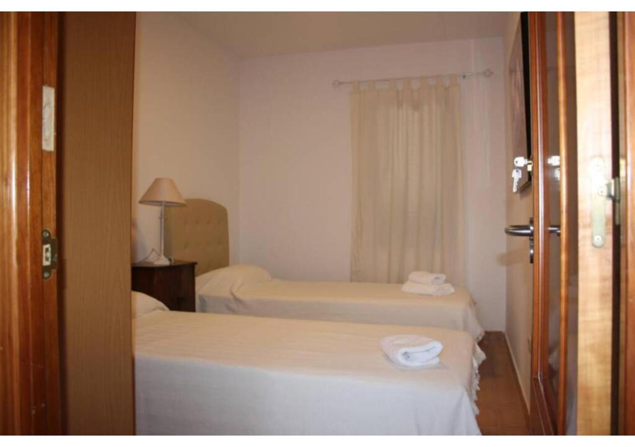 Anahi Homes Corralejo - Villa Drago 12 لا أوليفا المظهر الخارجي الصورة