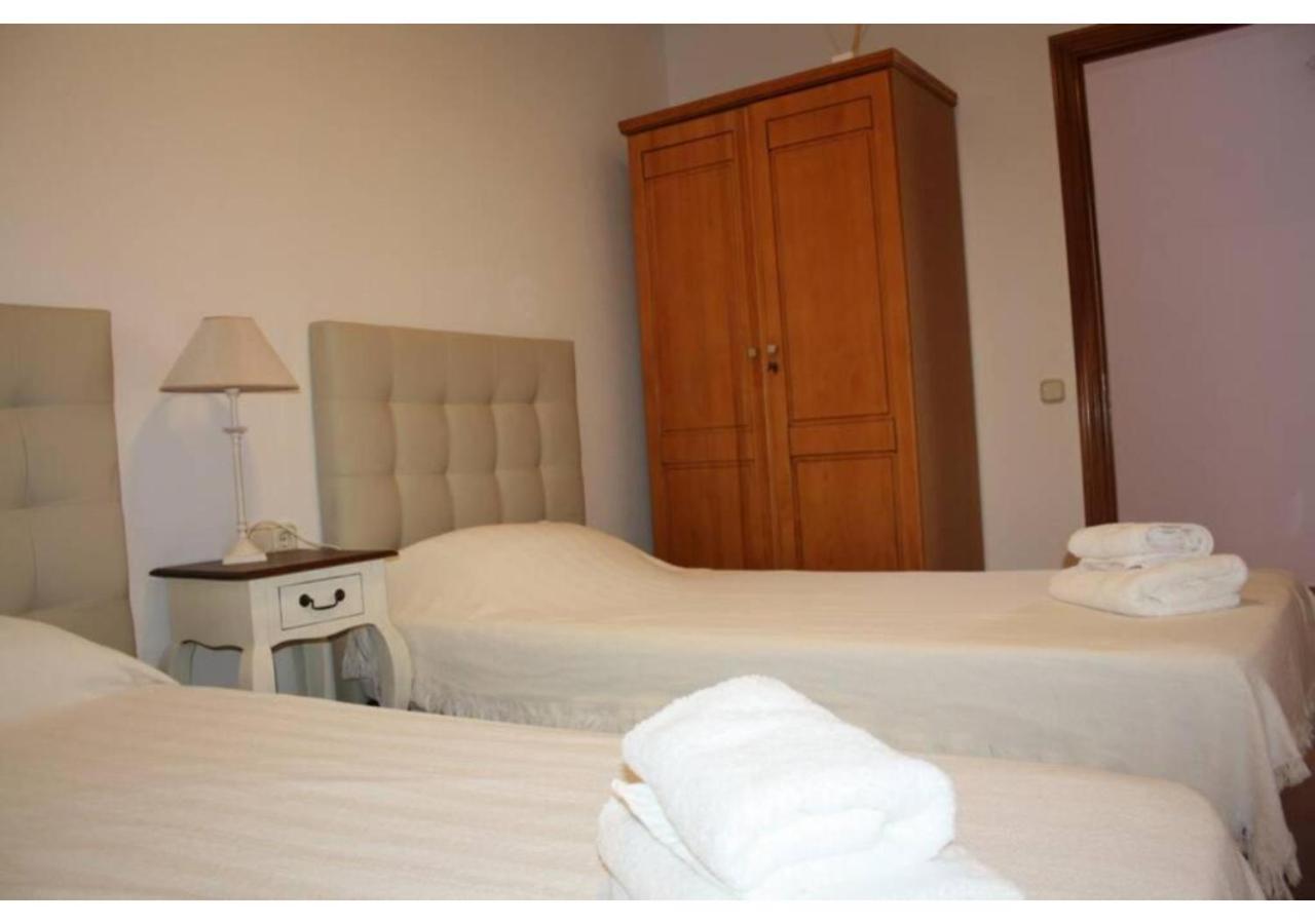 Anahi Homes Corralejo - Villa Drago 12 لا أوليفا المظهر الخارجي الصورة